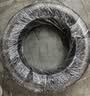 普利司通（Bridgestone）汽车轮胎 195/60R15 88H TECHNO 适配比亚迪F3/花冠/阳光 实拍图