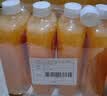 Lvbai地板清洁剂瓷砖清洁剂 拖地清洁液木地板砖石材抑菌去污500ml*4瓶 实拍图