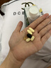 Swisse斯维诗 胆碱护肝片小绿瓶奶蓟草片熬夜高压养肝解酒120片七夕礼物 实拍图