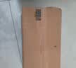 苏菲口袋魔法黑猫卫生巾夜用组合24cm10片*10包便携姨妈巾自营 实拍图