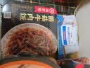 海底捞自热米饭 方便速食加班出游便携户外米饭 照烧鸡肉米饭181g 实拍图
