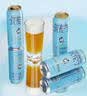 瓦伦丁（Wurenbacher）德国原装进口无醇小麦啤酒500ml*12听 低酒精整箱装 自营送礼 实拍图