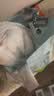 babycare皇室狮子王国拉拉裤轻享装XXXXL20(大于19kg)婴儿尿不湿 实拍图
