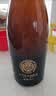 燕大师毛尖中式精酿啤酒750ml*6瓶原浆醇厚整箱聚会烧烤京东自营 实拍图