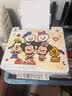爱普生（EPSON）【6代新品】L3351墨仓式彩色打印机 微信打印/无线连接 家用AI学习打印机（打印、复印、扫描） 实拍图