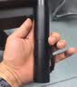 天火手电筒强光超亮变焦远射激光小型超长续航充电家用军户外生存专用 实拍图