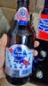 蓝带（Blue Ribbon）特制 11度350ml*24瓶 实拍图