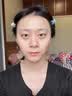 维特丝377面霜乳液男女士美白祛斑紧致高保湿补水去黄提亮黑色素护肤品 实拍图