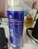 威露士（Walch）空调清洗剂消毒液500ml*2 家电空调清洁剂家用喷雾杀菌除味 实拍图