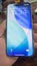苹果15Pro【国行正品】iPhone 15pro 二手苹果手机 Apple 全网通 5G双卡双待 原色钛金属【国行正品】 【严选99新】128G【6期免息限时低价】 [咨询客服]加购收藏后可领豪礼 实拍图