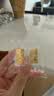 菜百首饰 足金AU999.9黄金 十二生肖金条 菜百投资金条 蛇年投资金条 10克（不支持7天无理由退换货） 实拍图