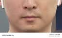 松下（Panasonic）Air电动剃须刀便携款磁悬浮剃须刀往复式电动刮胡刀Type-c男老师教师节礼物实用生日礼物TM21银 实拍图