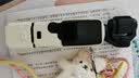 大疆（DJI）Osmo Pocket 3 灵眸口袋云台相机 DJI 手持数码相机 旅游 vlog 美颜摄像 高清增稳 【明日达专享】Pocket 3标准套装 官方标配 实拍图