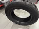 玲珑轮胎汽车轮胎225/60R17 99H 御风Crosswind 4X4 HP 途胜/风光580 实拍图