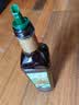 爷爷的农场特级初榨橄榄油热炒油750ml 凉拌食用油大容量家庭装赠宝宝辅食谱 实拍图