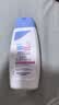 施巴（Sebamed）婴童保湿润肤乳100ml春夏季宝宝润肤儿童护肤乳德国原装进口 实拍图