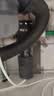 海尔（Haier）前置过滤器全屋家用净水器HP-05升级迭代款40微米双网反冲洗大通量管道过滤器 全屋家用净水器 实拍图