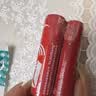 【限购2单】彩虹电池5号和7号AA 计算器钟表玩具七号碳性电池1.5v电池五号特惠装 5号2个装（限购2单） 实拍图