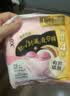 高洁丝软心夜安裤L号16条裤型卫生巾经期夜用安睡裤自营夏季超薄透气 实拍图
