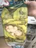 德佑婴儿隔尿垫一次性沁氧宝宝护理垫不可洗透气L码45*60cm60片 实拍图