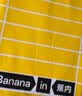 蕉内（Bananain）301P莫代尔内裤男士棉裆10A抗菌透气运动男生冰丝四角夏季礼盒3件 【年度金奖】黑色+磁铁黑+洗石蓝 3条 XL 实拍图