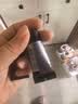 YSL圣罗兰底妆体验礼（恒久粉底液LC2 5ml+亮肌乳5ml） 实拍图