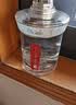 迎驾贡酒银星 浓香型 白酒 42度 520ml*6瓶 整箱装 中秋礼品送礼 实拍图