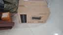 爱普生（EPSON） 针式打印机LQ-615KII LQ-610KII 630KII 635KII 730KII  多联单票据出入库单打印机 LQ-615KII【1+3联复写 3年质保】 标配 实拍图