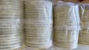俏侬 牛油蛋挞皮1.6kg 80只 烘焙食材半成品蛋挞烤箱空气炸锅食材 实拍图