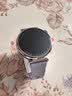 HUAWEI WATCH GT 6 流光紫 41mm智能手表多维情绪健康全新骑行体验【性价比首选】 实拍图