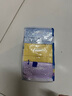 舒肤佳香皂115g*3块皂(纯白+柠檬+薰衣草)99.9%除菌 除螨温和润肤沐浴皂 实拍图