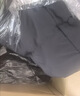 京东洗衣服务 衣鞋任洗3件 上门取送 去渍整形 价值2000元内衣服鞋子 实拍图