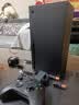 微软（Microsoft）Xbox Series X 日版光驱版游戏主机 XSX 1TB 4K 支持GTA6 实拍图