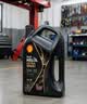 壳牌（Shell）都市光影单次小保养卡 0W-20 SP 4L含机油+机滤+工时 汽车保养 实拍图