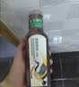农夫山泉 东方树叶 无糖茶饮品 茶饮料 整箱装 500ml*15瓶 青柑普洱 实拍图