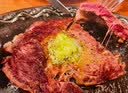 农夫山泉饮用天然水4L*4桶 纸箱塑膜随机发货大桶装 家用桶装水 实拍图