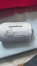 鱼跃（yuwell）上臂式电子血压计家用血压仪医用高精准血压测量仪器全新款S67AR 实拍图