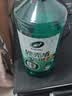 龟牌（Turtle Wax）极限蜡玻璃水乙醇瓷化0度汽车去油膜强力去污除虫胶2L*2瓶新能源 实拍图