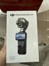 大疆 DJI Osmo Pocket 4P 双主摄口袋电影机 OP灵眸手持数码云台相机便携美颜摄像 标准套装 晒单实拍图