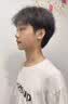 哺臣珍成长奶粉CBP儿童成长奶粉哺臣珍奶粉高个子学生奶粉 八罐装180/罐（实惠装） 实拍图