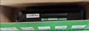 才进佳能2900硒鼓l11121e mf4010b mf4012b 4350d lbp3000打印机墨盒crg303 fx-9易加粉LBP2900+ 4330d一体机 实拍图