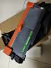 才进适用联想m7400pro粉盒m7605d硒鼓m7615dna墨粉盒lj2605d m7655dhf碳粉m7405d m7455dnf打印机墨盒lt2451h 实拍图