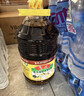 鲁花【保真菜籽油】食用油低芥酸特香菜籽油5L  /桶非转基因 实拍图