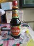 厨邦 经典系列 厨邦酱油820ml【特级】 高鲜生抽 酱油 炒菜提鲜调味 实拍图