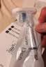 东耐伦 适配欧乐B/OralB电动牙刷头适配D12/D16/D100/P2000/P4000清洁型牙刷头 8支 适配EB20深层清洁型 实拍图