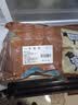 往来白丁 内蒙古原切牛排骨2斤净重 黄牛肋排骨肉生鲜烧烤火锅食材草饲 实拍图