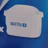 碧然德（BRITA） 家用滤水壶 净水壶滤芯 Maxtra 多效滤芯 6枚装 实拍图