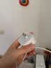 Apple/苹果 40W type-c快充充电器 苹果usb-c原装充电头 旗舰店新款苹果iPhone 17 Pro Max充电器 实拍图
