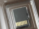 爱国者（aigo）128GB TF(MicroSD)内存卡无人机高速存储卡A2 V30适用大疆pocket3/4/4P/GoPro/Action/运动相机 实拍图