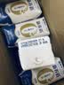 蒙牛新养道无乳糖牛奶全脂型钻包200ml×24包（电商对口箱）送礼礼盒 实拍图